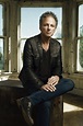 UCO Press Release: Rock and Roll Hall of Famer Lindsey Buckingham To ...