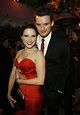 Sophia Bush and Austin Nichols | 25 CW Costars Who Hooked Up in Real ...