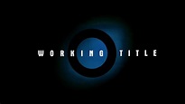 Image - Working Title Films Logo (2001).jpg | Logopedia | FANDOM powered by Wikia
