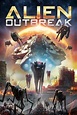 ‎Alien Outbreak (2020) directed by Neil Rowe • Reviews, film + cast ...