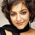 Meera Syal - IMDb