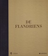 DE FLANDRIENS (X-L Deluxe Photo Book) (The Great Belgian Classic ...