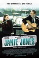 New Trailer And Poster For Janie Jones - HeyUGuys