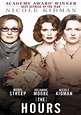 The Hours (2002) | Kaleidescape Movie Store