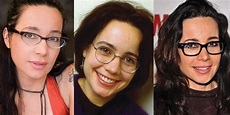 Janeane Garofalo Plastic Surgery Before and After Pictures 2020