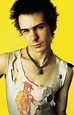 Today is Their Birthday-Musicians: May 10: Sid Vicious - AKA John Simon ...