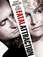 Fatal Attraction - Rotten Tomatoes