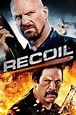 Recoil Movie Trailer - Suggesting Movie
