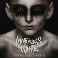 Álbumes - Eternally Yours — Motionless in White | Last.fm