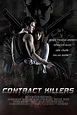 Contract Killers Pictures - Rotten Tomatoes
