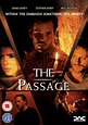 The Passage (2007) - IMDb