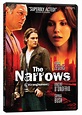 The Narrows DVD Review: A New York Coming-of-Age Gangster Movie ...