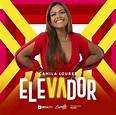 De influencer a cantora de sucesso. Camila Loures lança nova música ...