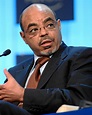 File:Meles Zenawi - World Economic Forum Annual Meeting 2012.jpg ...