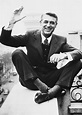 The Deities of Men’s Style (Published 2015) | Cary grant, Cary, Celebrities