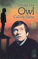 I Heard the Owl Call My Name (1973)