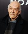 Mark Margolis | Gotham Wiki | Fandom powered by Wikia