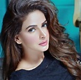 5 characters of Saba Qamar which prove she's a big deal!
