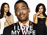 I Think I Love My Wife (2007) - Chris Rock | Synopsis, Characteristics ...