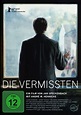 Die Vermissten DVD jetzt bei Weltbild.ch online bestellen