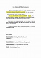 50 To Whom It May Concern Letter & Email Templates ᐅ TemplateLab