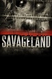Savageland (2015) — The Movie Database (TMDB)