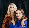 Bananarama Interview: Once You Pop, You Can't Stop - Classic Pop Magazine