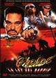 Cholos la ley del barrio (Video 2003) - IMDb