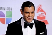 Sammy Sosa's Net Worth Confirms "Slammin' Sammy" is Living Large - FanBuzz