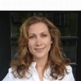Lisa David - Realtor/Investor - RE/MAX Olympic Realty | XING