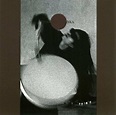 Tenshi No Gijinka by Keiji Haino (CD, 1995) for sale online | eBay