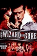 The Wizard of Gore Pictures - Rotten Tomatoes