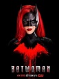 TV Review: Batwoman Season 1 Episode 1 - Sequential Planet