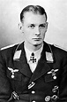 Asisbiz Aircrew Luftwaffe JG54 ace Rudolf Rudi Rademacher 01