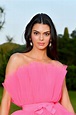 Kendall Jenner – amfAR Cannes Gala 2019 Portraits • CelebMafia
