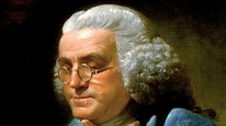 10 Best Benjamin Franklin Inventions