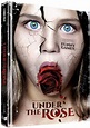 Mediabook - Under The Rose (Mediabook Blu-Ray/DVD) (Indeed Films ...