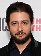 How to watch and stream John Magaro movies and TV shows