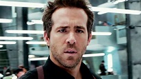 R.I.P.D. Official Trailer 2013 Ryan Reynolds Movie RIPD [HD] - YouTube