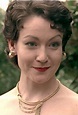 Ruth Weston | Midsomer Murders Wiki | Fandom