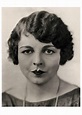 Helene Chadwick (1897-1940), leading lady in the silents era ...