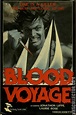 Blood Voyage Movie Streaming Online Watch