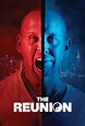 The Reunion (2022) - Posters — The Movie Database (TMDB)