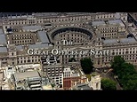 The Great Offices of State | Episode 1 & 2 | BBC Documentary 2009 - YouTube