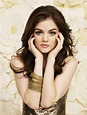 Lucy Hale American Actress Singer | Lucy Kate Hale Biography Hollywood ...