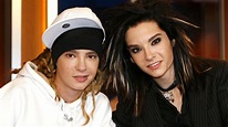 Bill + Tom Kaulitz: Die "Tokio Hotel"-Zwillinge im Wandel seit 2005 ...