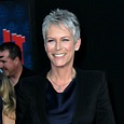 Jamie Lee Curtis Wikipedia