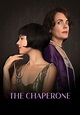 The Chaperone - película: Ver online en español