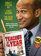 Teacher of the Year - Movie Reviews
