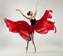 Ballet Wallpapers - 4k, HD Ballet Backgrounds on WallpaperBat